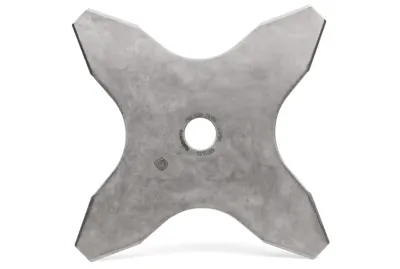 Δίσκος Θαμνοκοπτικού 275mm Multi 275